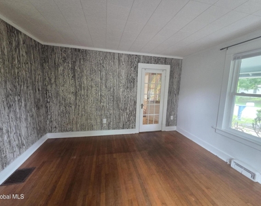 78 Bradt Road - Photo Thumbnail 3