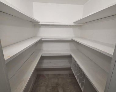 78 Bradt Road - Photo Thumbnail 15