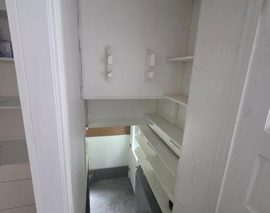 78 Bradt Road - Photo Thumbnail 21