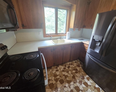 78 Bradt Road - Photo Thumbnail 18