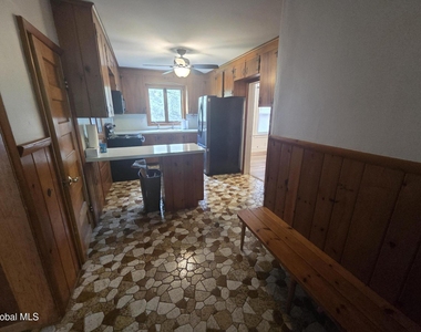 78 Bradt Road - Photo Thumbnail 16