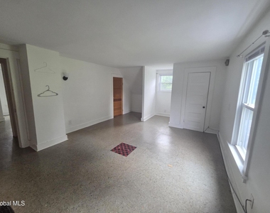 78 Bradt Road - Photo Thumbnail 6
