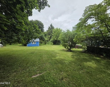78 Bradt Road - Photo Thumbnail 23
