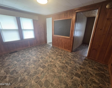 78 Bradt Road - Photo Thumbnail 8