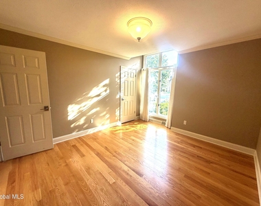 53 Huntleigh Drive - Photo Thumbnail 20