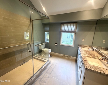 53 Huntleigh Drive - Photo Thumbnail 16