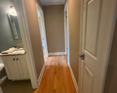 53 Huntleigh Drive - Photo Thumbnail 11