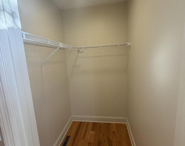 53 Huntleigh Drive - Photo Thumbnail 22