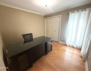 53 Huntleigh Drive - Photo Thumbnail 23