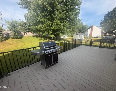 53 Huntleigh Drive - Photo Thumbnail 27
