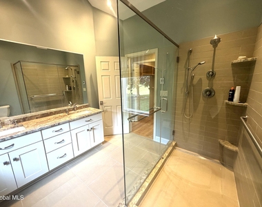 53 Huntleigh Drive - Photo Thumbnail 17