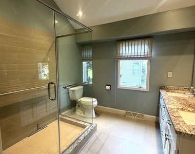 53 Huntleigh Drive - Photo Thumbnail 18