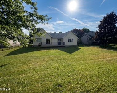 53 Huntleigh Drive - Photo Thumbnail 29