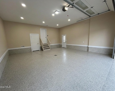 53 Huntleigh Drive - Photo Thumbnail 25