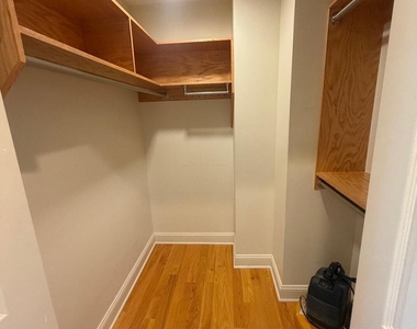 53 Huntleigh Drive - Photo Thumbnail 19