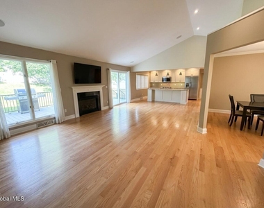 53 Huntleigh Drive - Photo Thumbnail 1