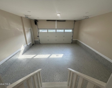 53 Huntleigh Drive - Photo Thumbnail 26