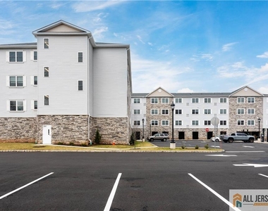 1025 Raritan Road - Photo Thumbnail 1