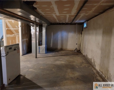 7 Cheltenham Place - Photo Thumbnail 25