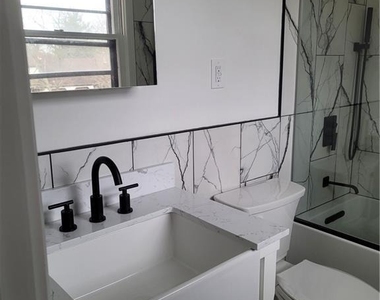 7 Cheltenham Place - Photo Thumbnail 20