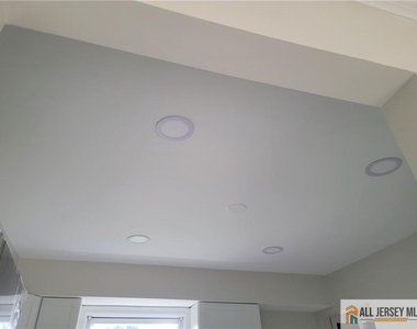 7 Cheltenham Place - Photo Thumbnail 6