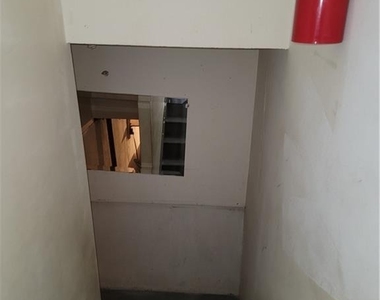 7 Cheltenham Place - Photo Thumbnail 23