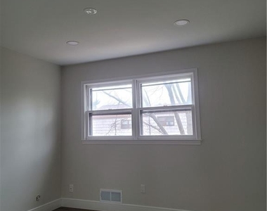 7 Cheltenham Place - Photo Thumbnail 13