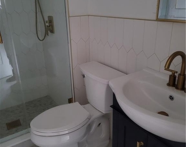 7 Cheltenham Place - Photo Thumbnail 17