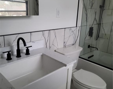 7 Cheltenham Place - Photo Thumbnail 19