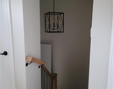 7 Cheltenham Place - Photo Thumbnail 10