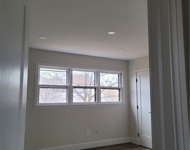 7 Cheltenham Place - Photo Thumbnail 15