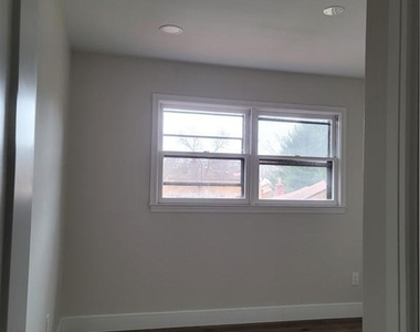 7 Cheltenham Place - Photo Thumbnail 11