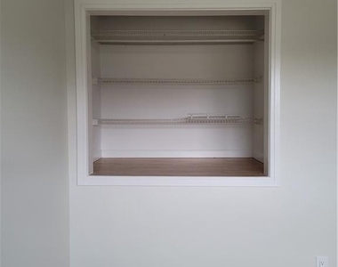 7 Cheltenham Place - Photo Thumbnail 12
