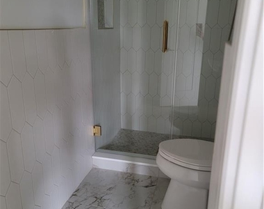 7 Cheltenham Place - Photo Thumbnail 16