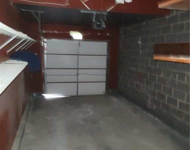 7 Cheltenham Place - Photo Thumbnail 22