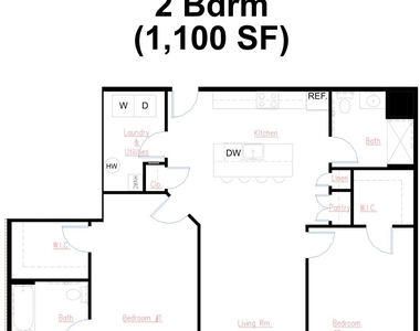 15 High Street - Photo Thumbnail 3