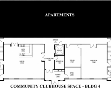 15 High Street - Photo Thumbnail 2