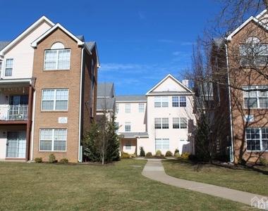 306 Plymouth Road - Photo Thumbnail 1