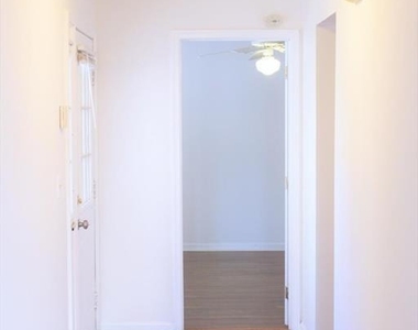 306 Plymouth Road - Photo Thumbnail 3