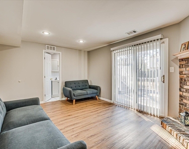 79 Beechwood Avenue - Photo Thumbnail 18