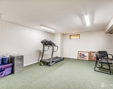 79 Beechwood Avenue - Photo Thumbnail 28