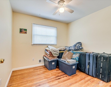 79 Beechwood Avenue - Photo Thumbnail 25