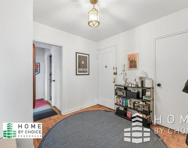 100 Remsen Street - Photo Thumbnail 4