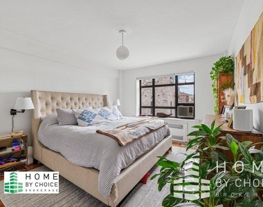 100 Remsen Street - Photo Thumbnail 10