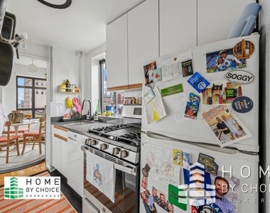 100 Remsen Street - Photo Thumbnail 5