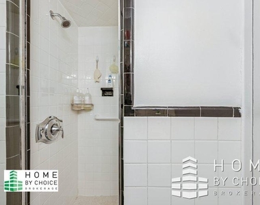 100 Remsen Street - Photo Thumbnail 11