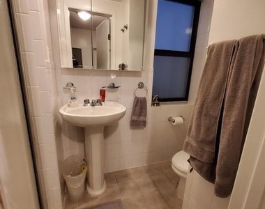 146 Sullivan Street - Photo Thumbnail 4