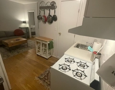 146 Sullivan Street - Photo Thumbnail 3