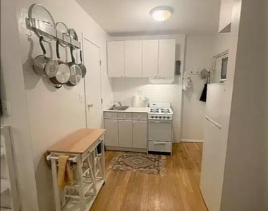 146 Sullivan Street - Photo Thumbnail 1