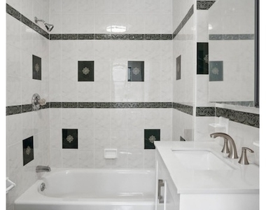 211 5th Avenue - Photo Thumbnail 8